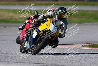 media/Jan-21-2023-Fastrack Riders (Sat) [[fcf3f88a30]]/Level 3/Session 4 Turn 6-Mountian Shot/